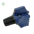 200mm chevron drag bit for water well drilling